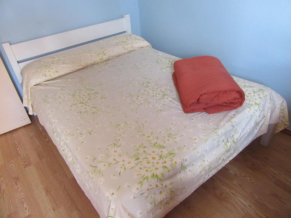 Turtle Hostel Victoria Kültér fotó